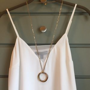 Michael Kors Necklace